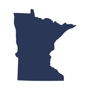 Team Minnesota