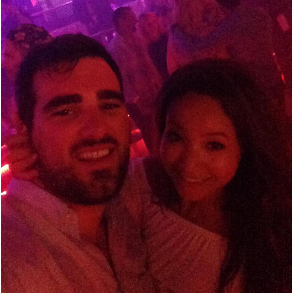 Cocobongo