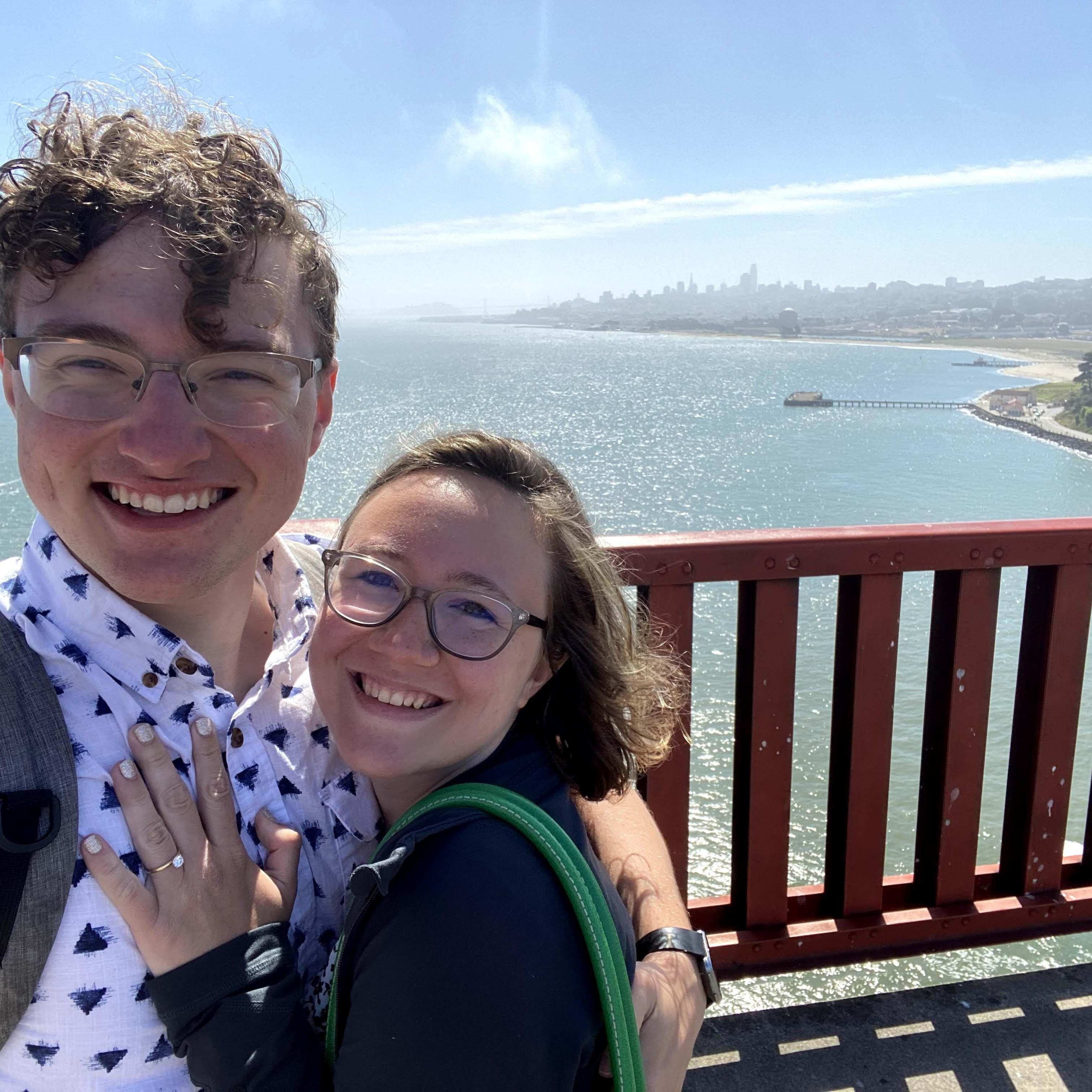 San Francisco