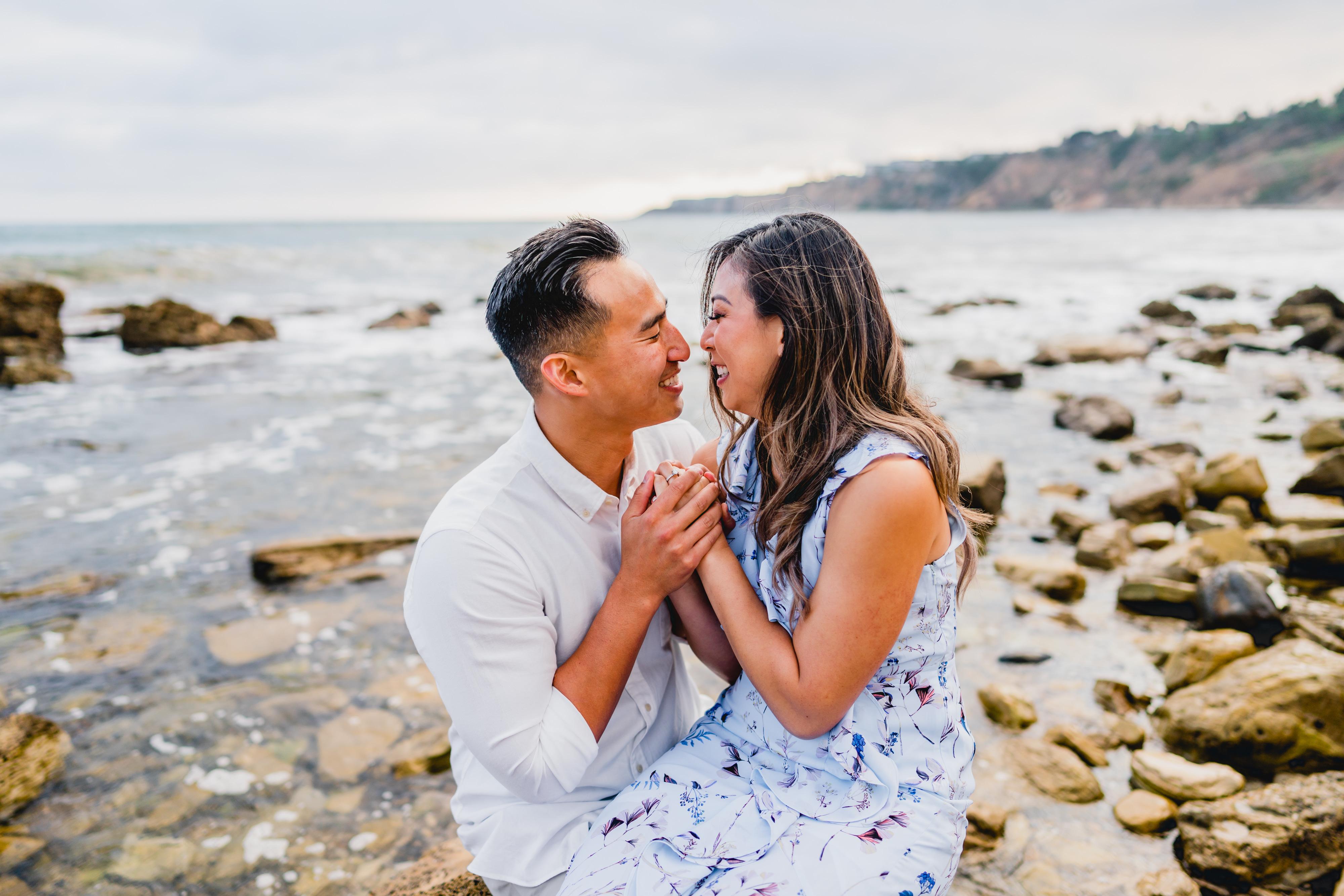 The Wedding Website of Theresa Jim and Calvin Ha