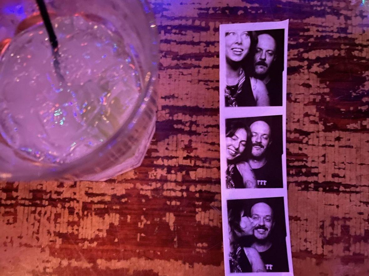 The Wedding Website of Allie Sloan and Alex Rodrigues