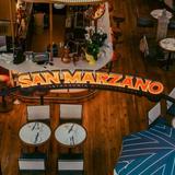 San Marzano