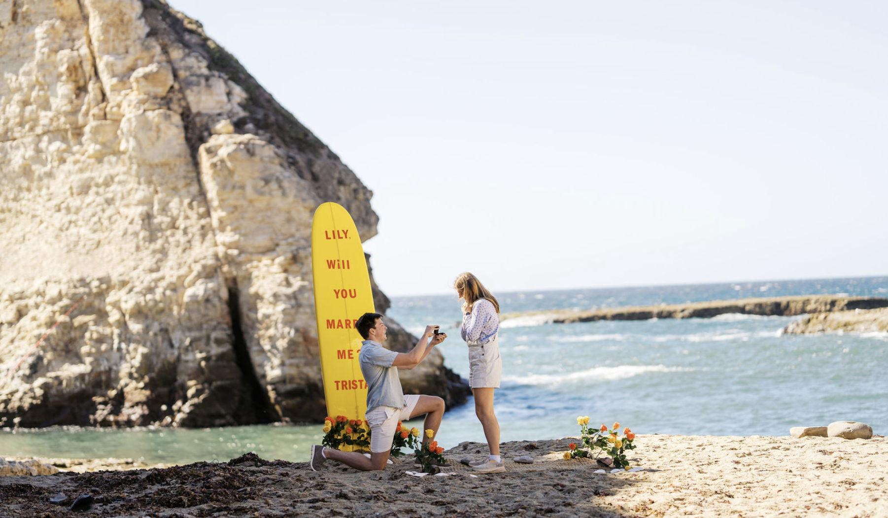 Hero Slideshow Image 3