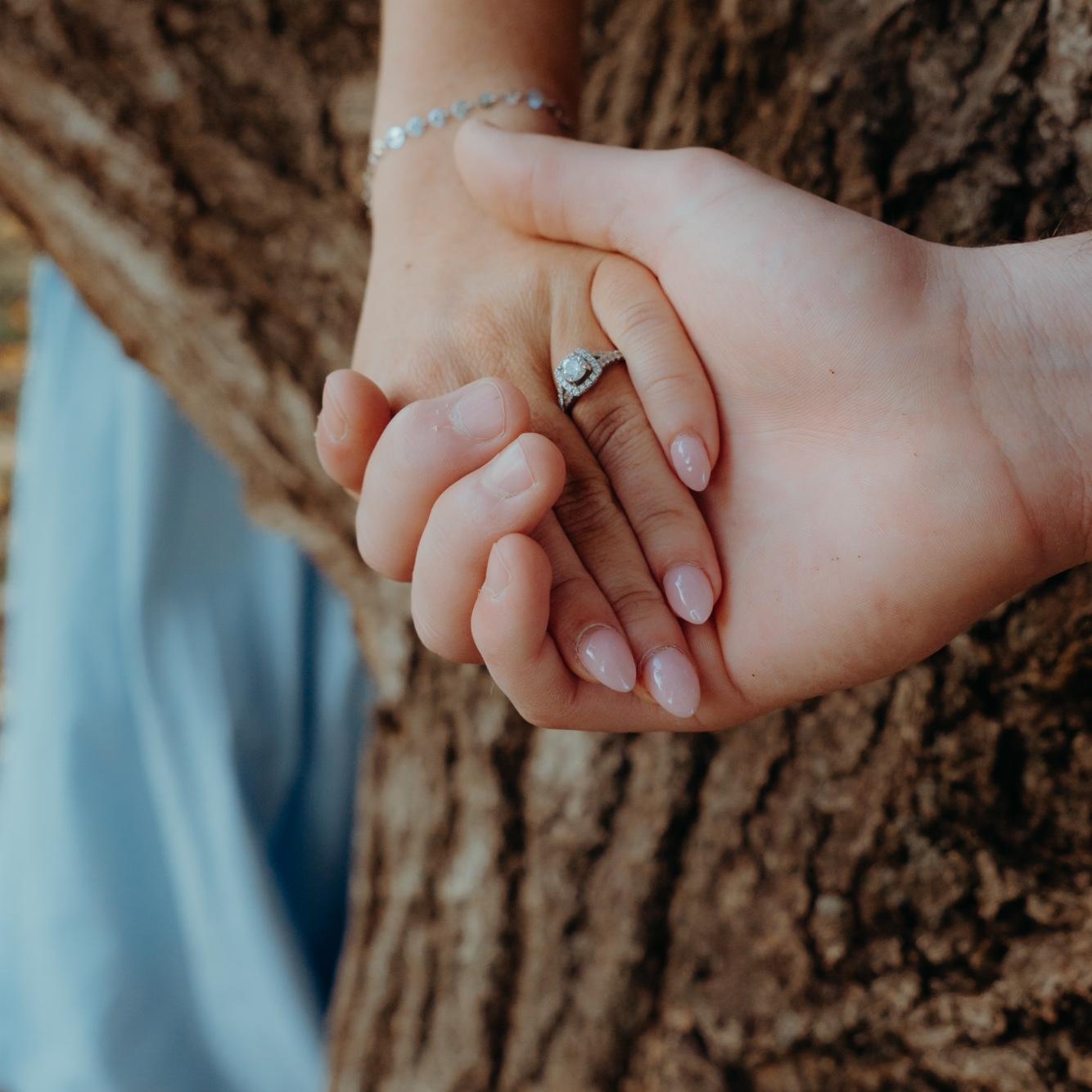 ✨the ring✨