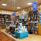 BookPeople