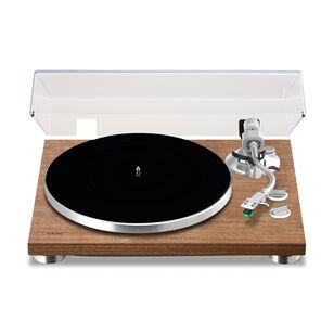 TEAC TN-400BTSEWA Bluetooth Turntable