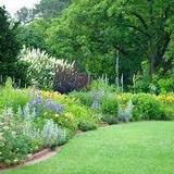 Smith-Gilbert Gardens
