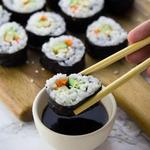 Wasabi