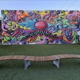 Wynwood Art District