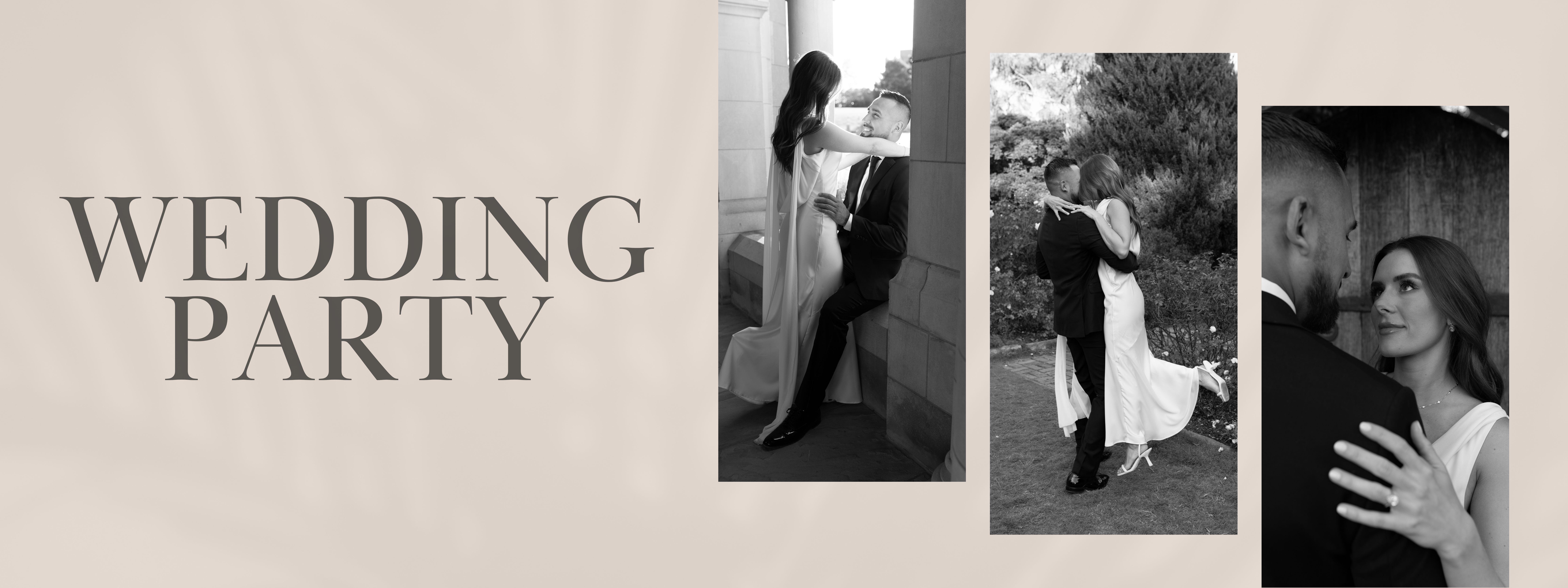 The Wedding Website of ALYSSA HAYNES and ARIEL RODRIGUEZ