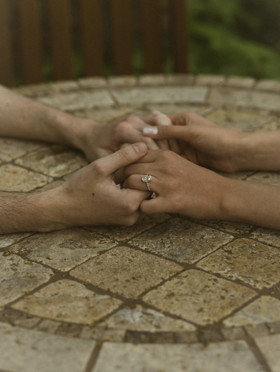 The Wedding Website of Katrina Baker and Daniel Grill