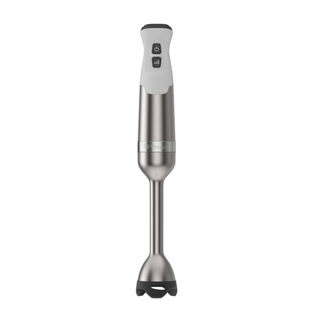 Vitamix Immersion Blender 5 speed white