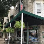 Deli on 4th