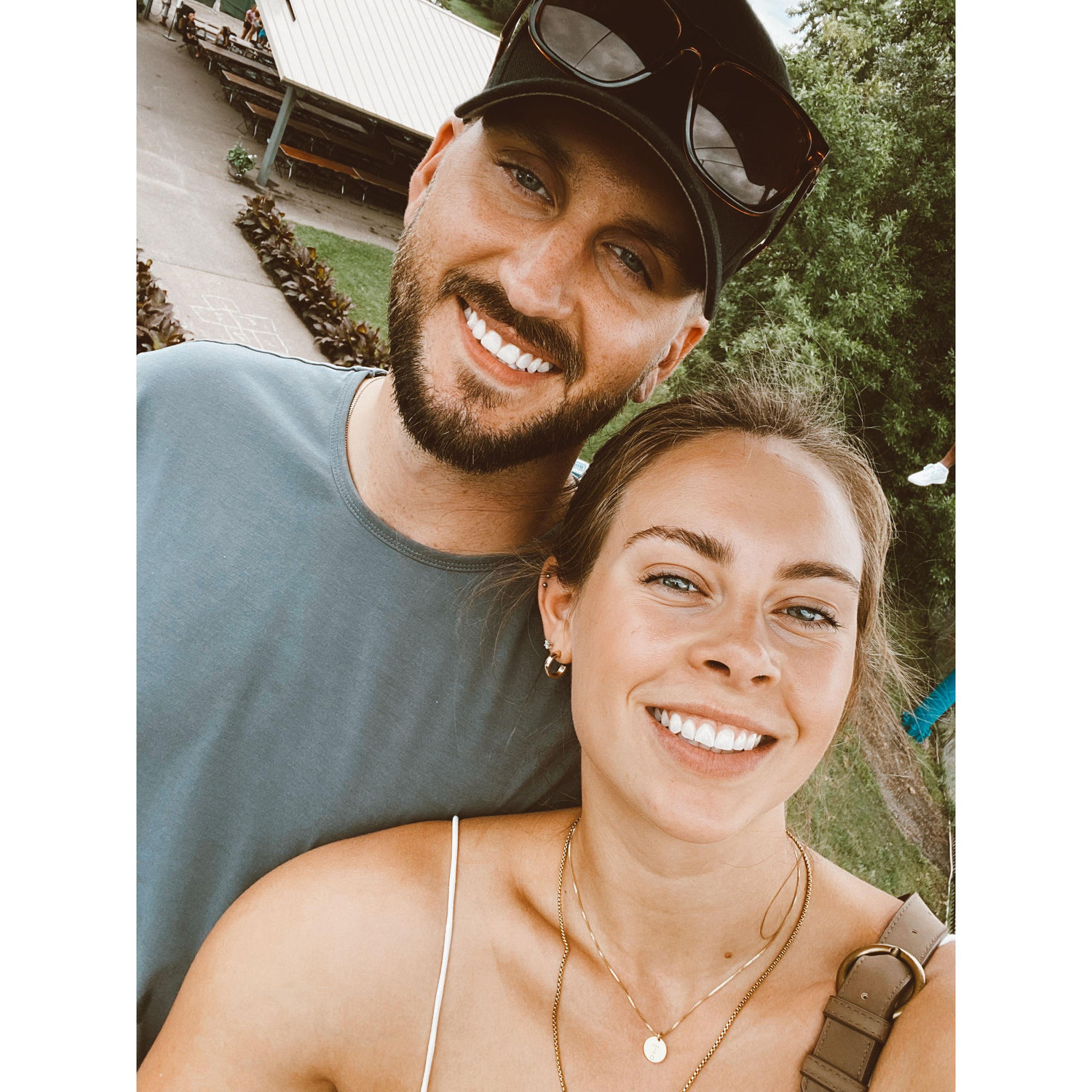 MN State Fair 8.30.22