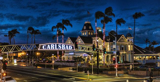 The Wedding Website of Kyle Muñoz and Antoinette Johnson