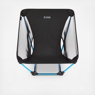Ground Chair