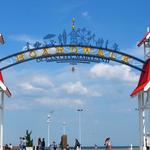 Ocean City