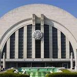 Museum of Natural History & Science