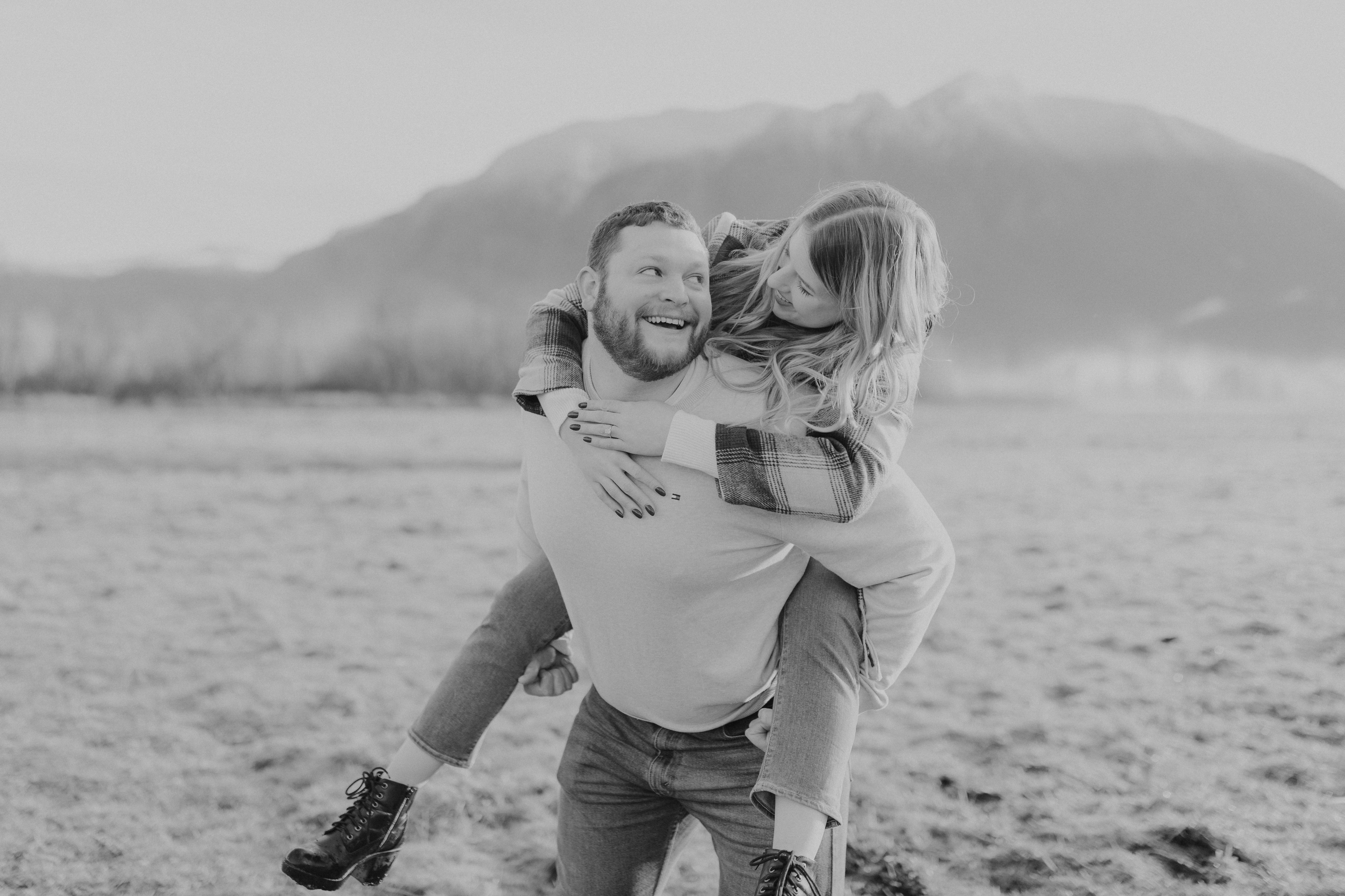The Wedding Website of Kelsey Duskin and Blake Peterson