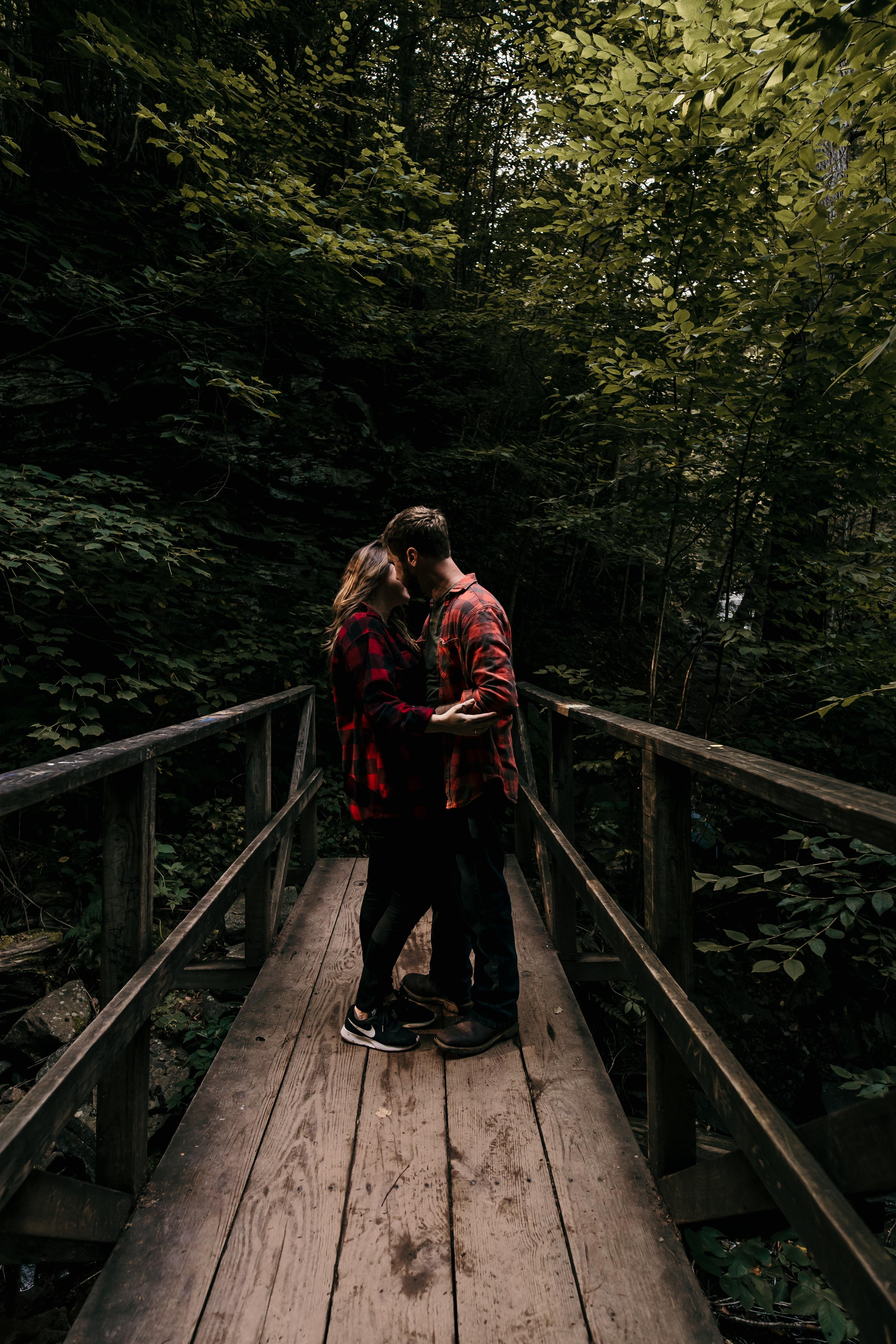 The Wedding Website of Jessica Fisk and Cody Shreffler