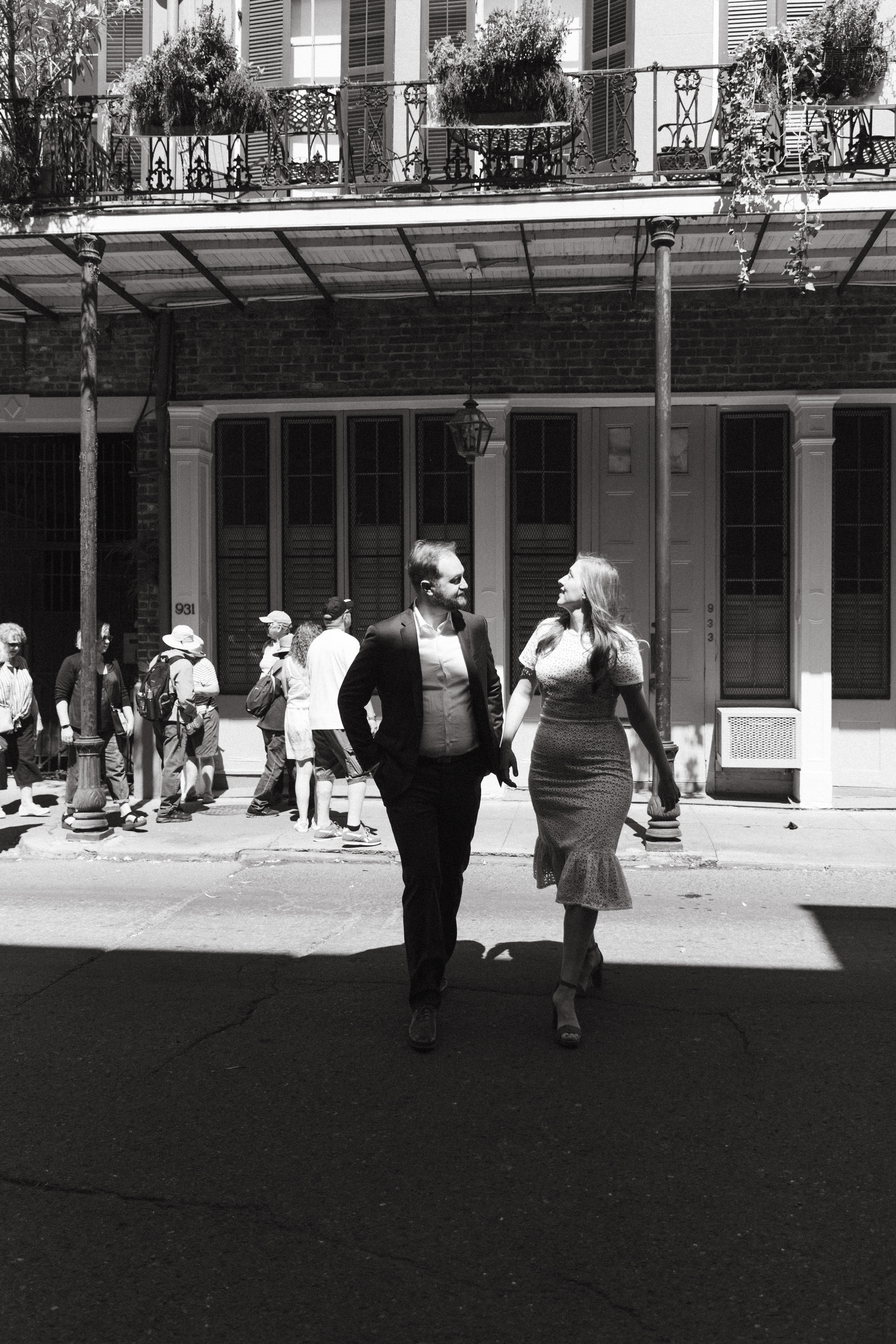 The Wedding Website of Madeline Smith and Evan Charest