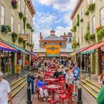 Findlay Market