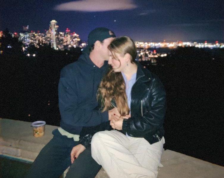 The Wedding Website of Alexandra Sherer and Doug MacDowell