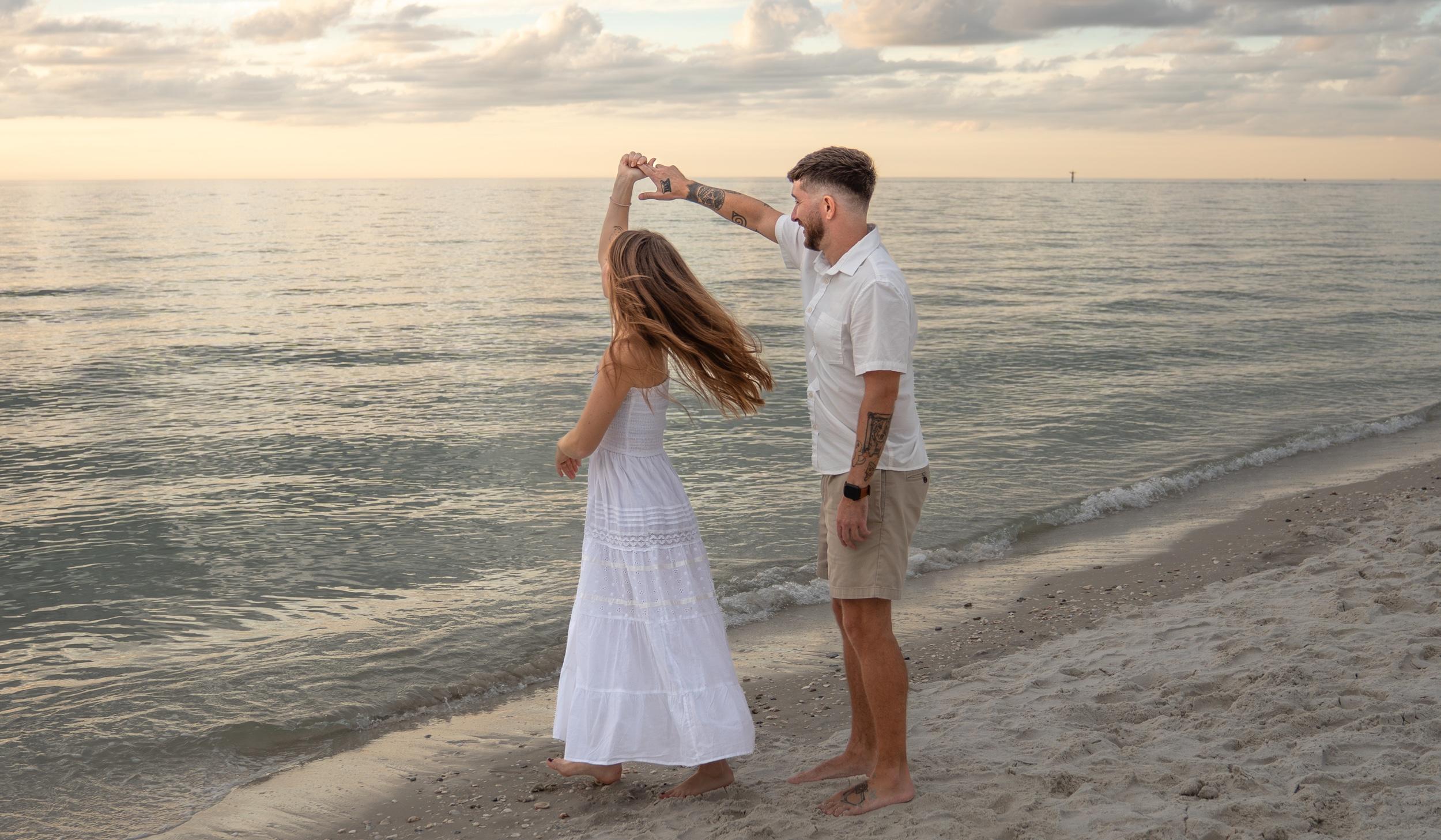 Hero Slideshow Image 1