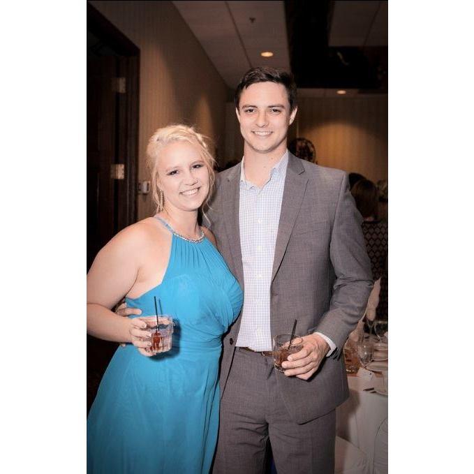 Mike & Julies Wedding! Photo Date: 4/21/2018
