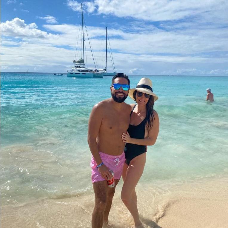 Sint Maarten