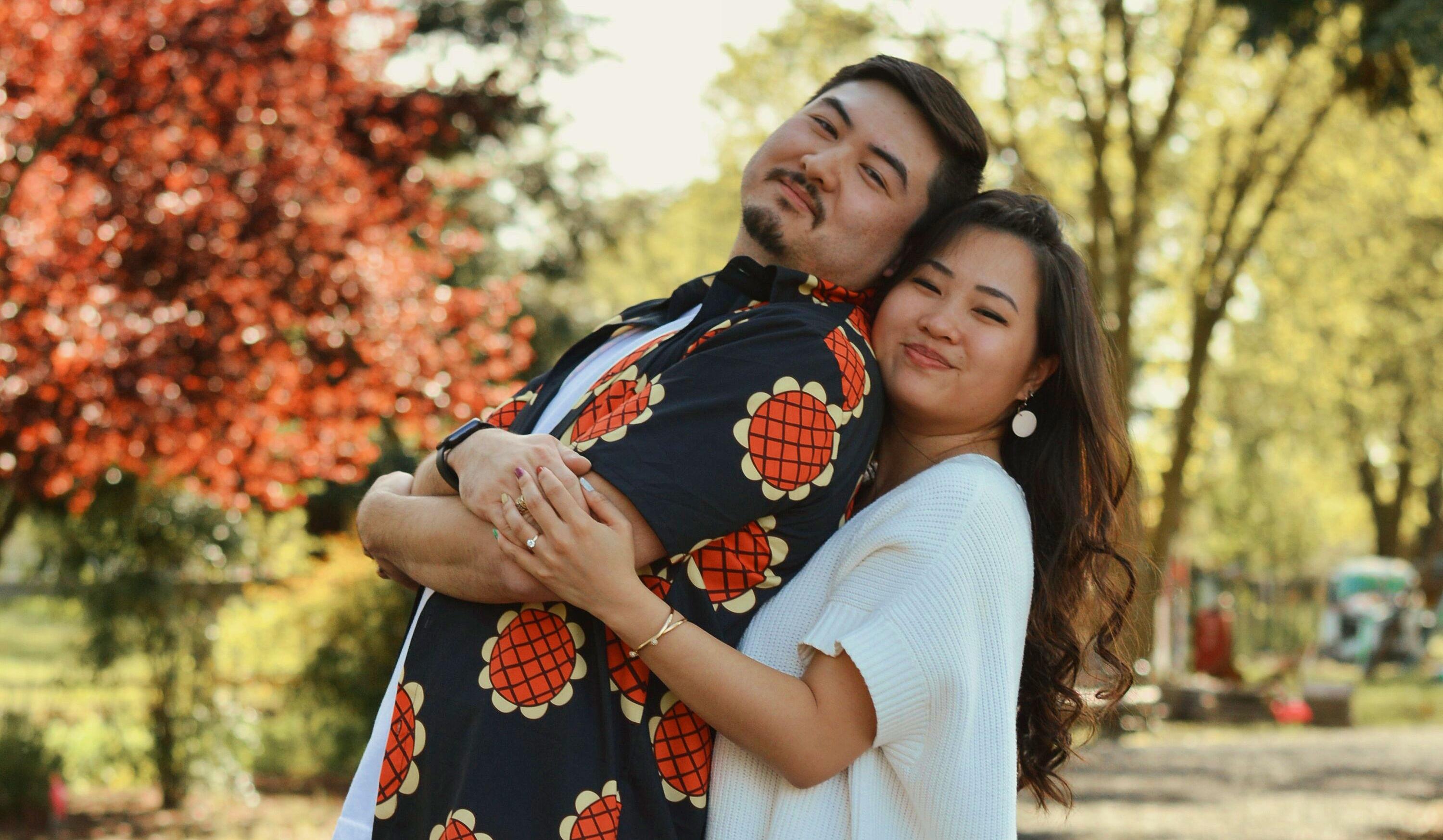 Hero Slideshow Image 3