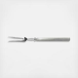 Gabriella Carving Fork