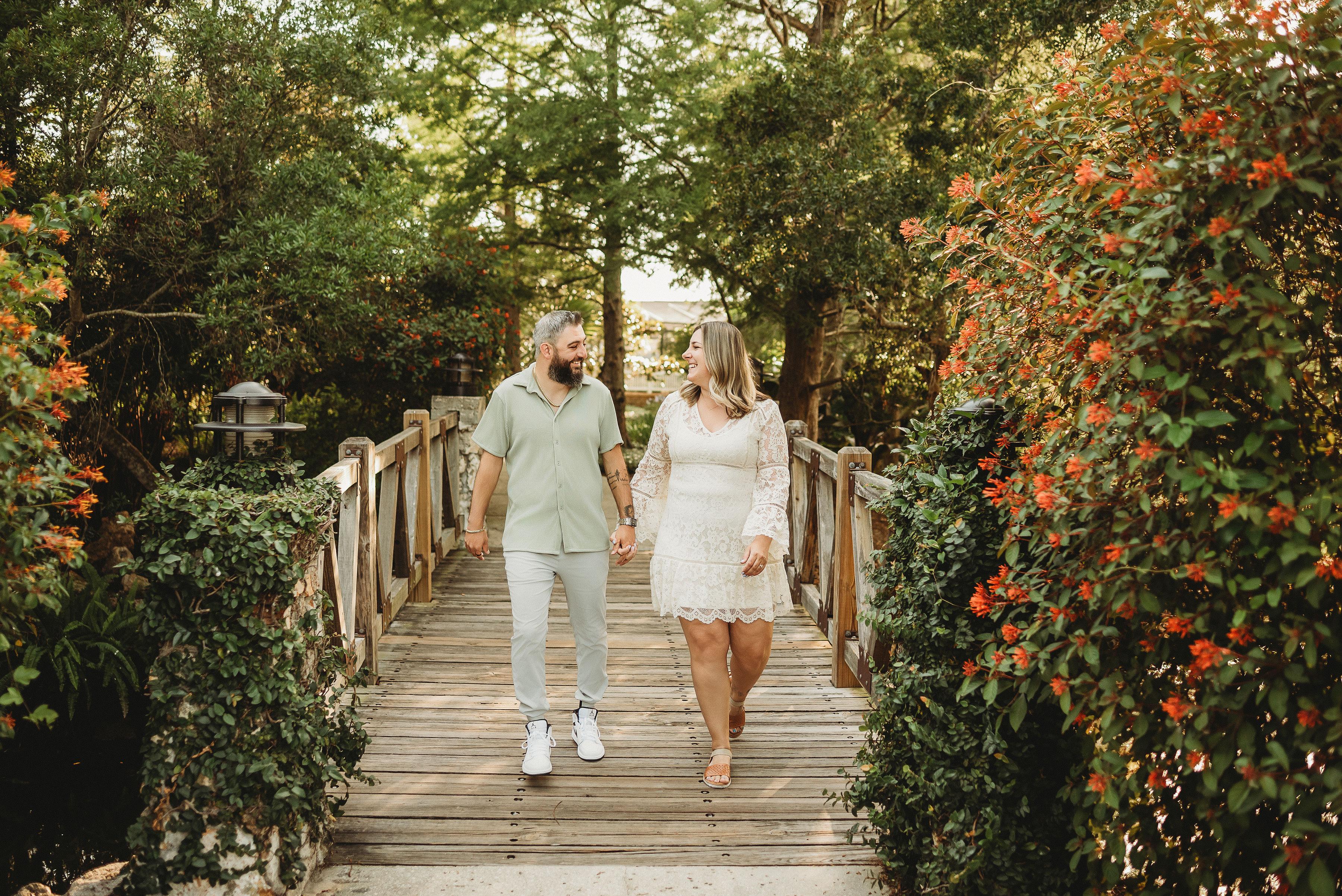 The Wedding Website of Daniell Wagner and Thomas Harsham