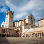 Umbria