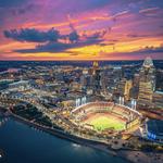 Great American Ball Park