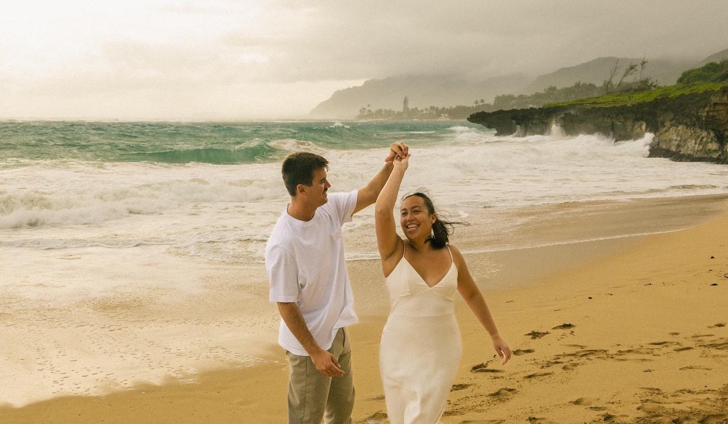 Hero Slideshow Image 0