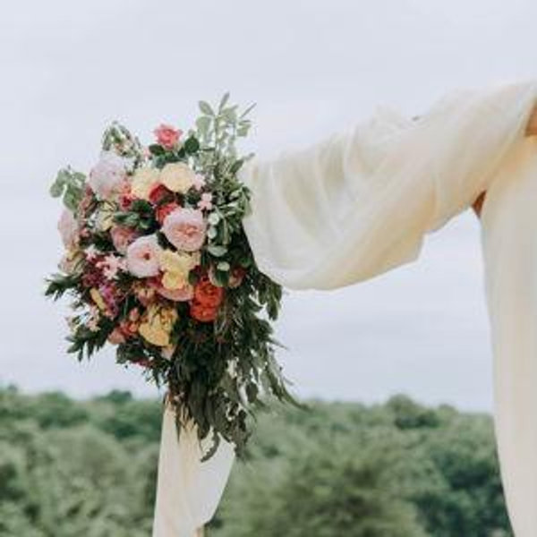 Our Newly Wed Fund