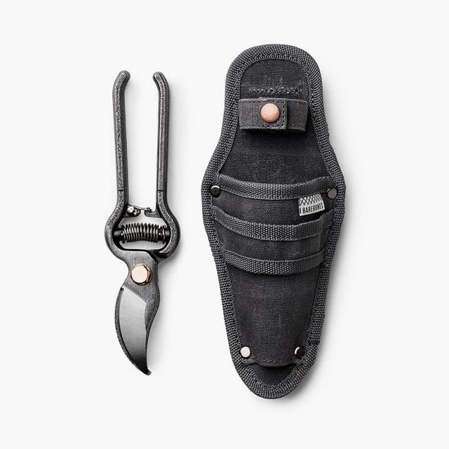 Pruner & Sheath