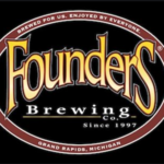 Founders Brewing Co