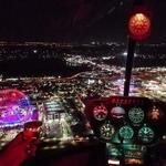 Orlando HeliTours