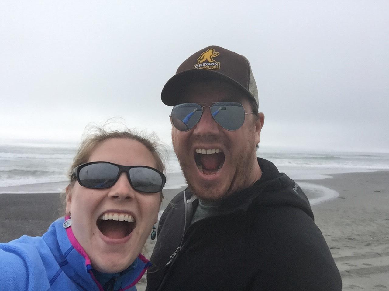 The Wedding Website of Caitlin Elgert and Daniel Wolf