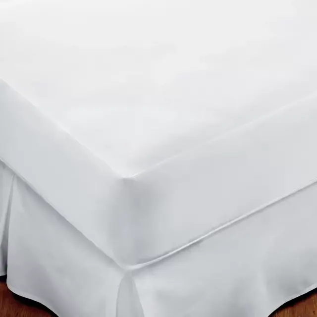 Sleep Safe™ Premium Queen Mattress Protector