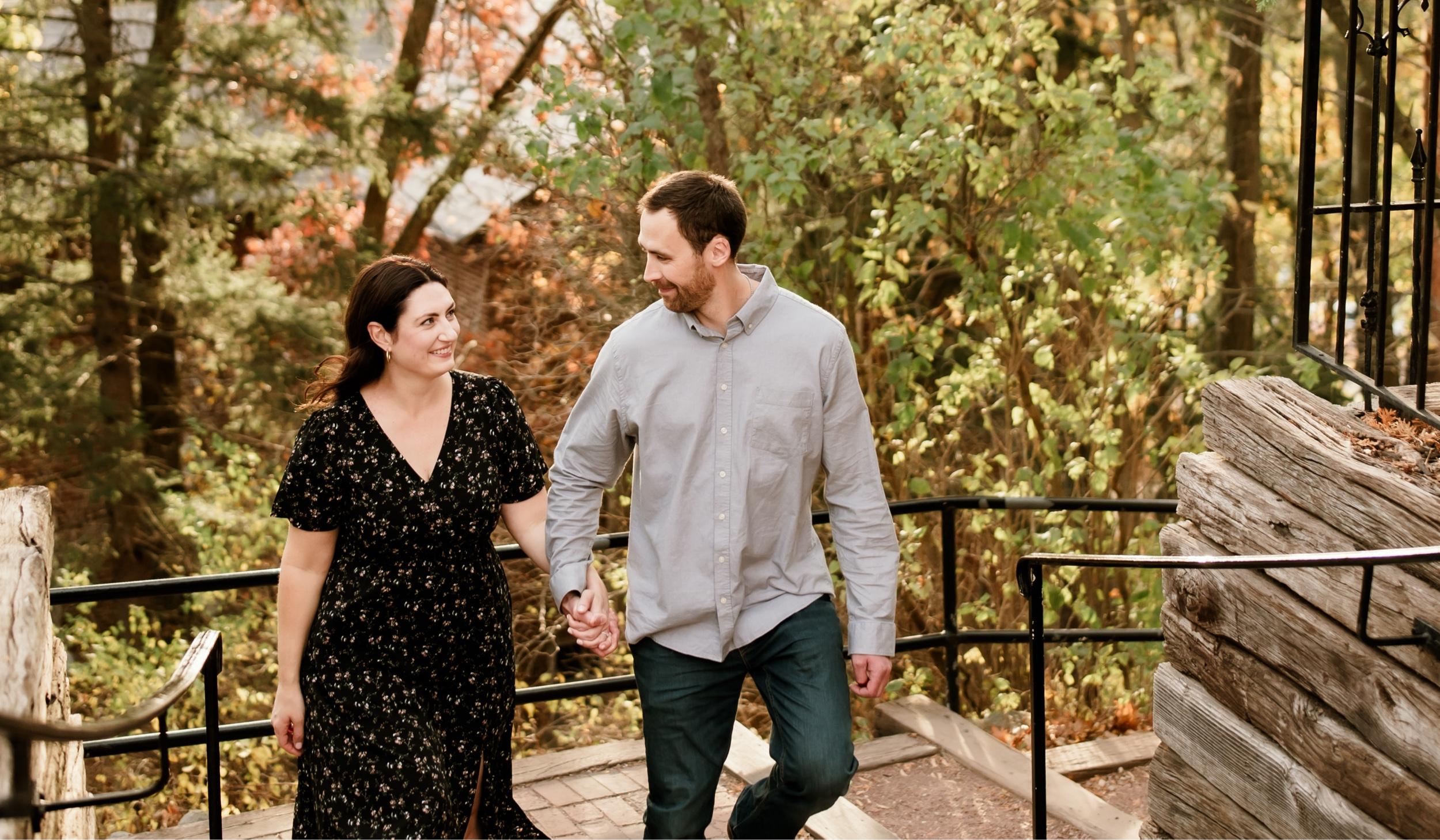 The Wedding Website of Erica Hughes and Andrew Rex