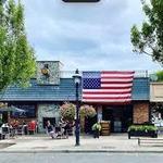 Leo's Tavern