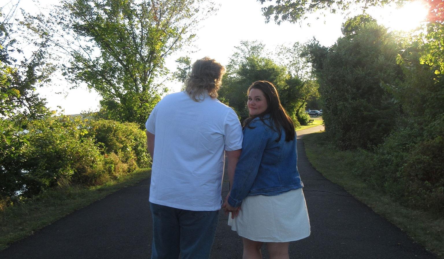 Hero Slideshow Image 2