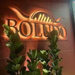 Boludo Parrilla Pereira