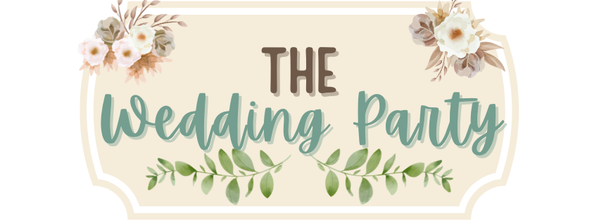 The Wedding Website of Ashley Verbeckmoes and Zane Little