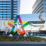Mall of America