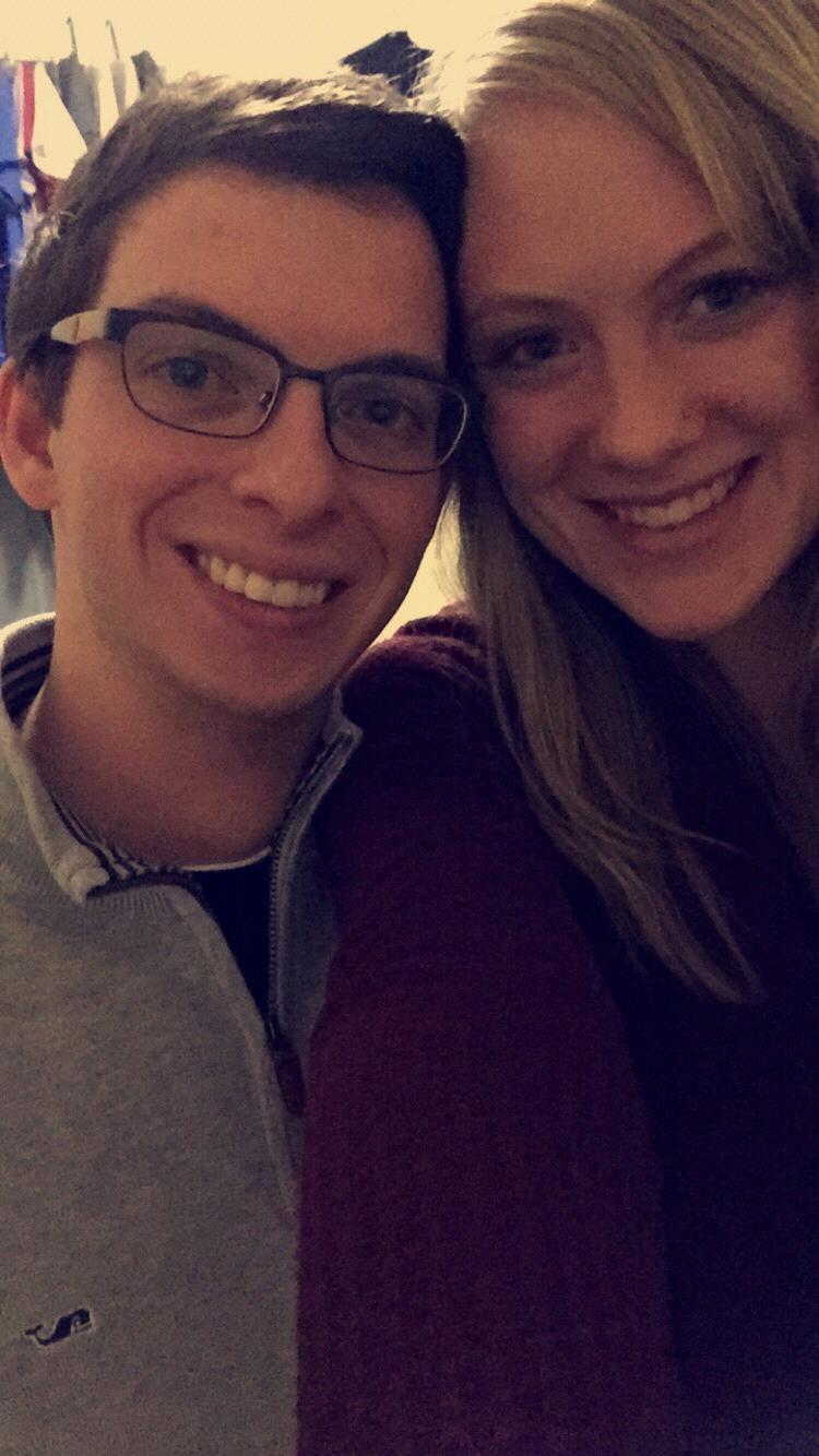 February 2016