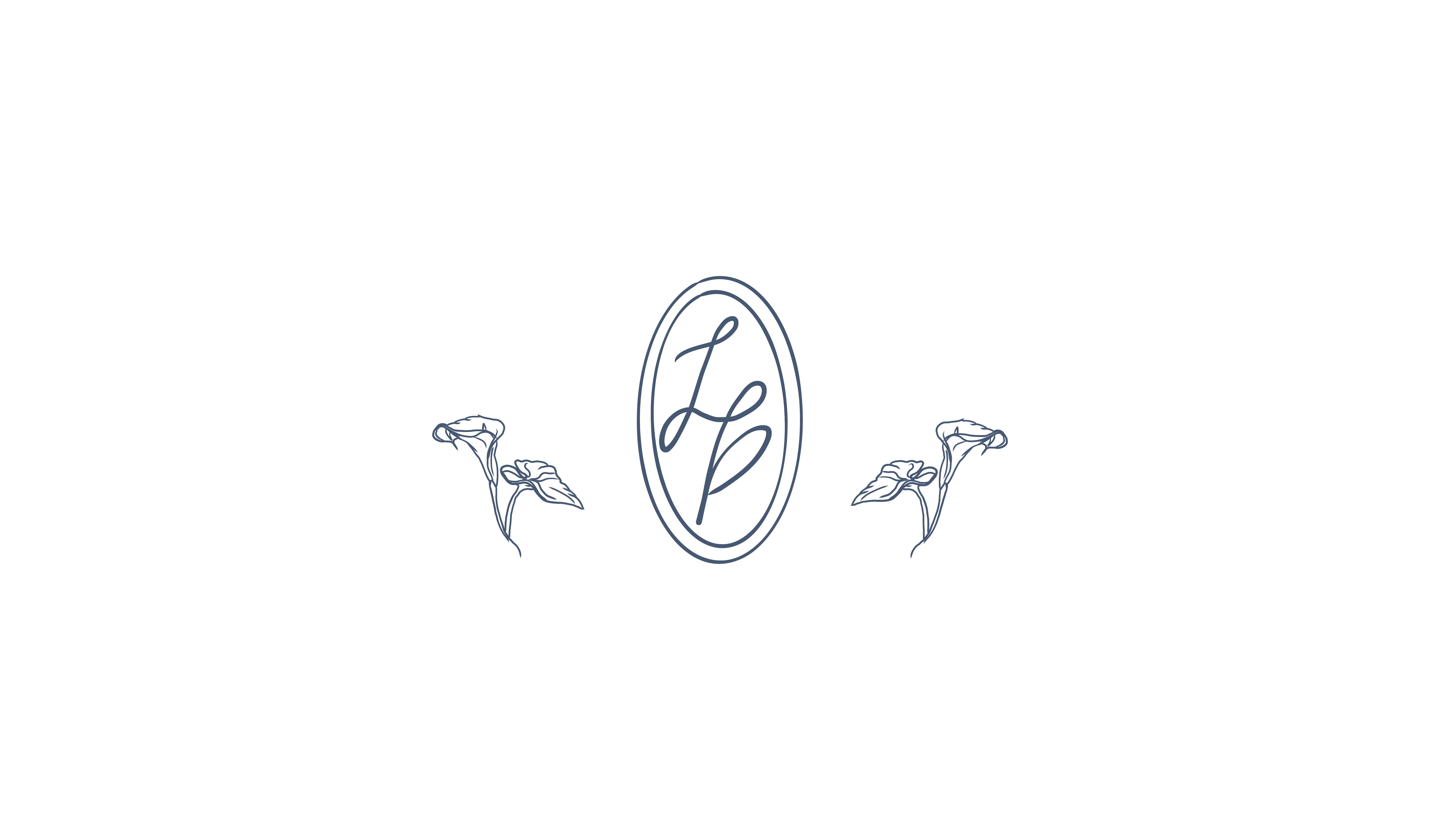 Footer image